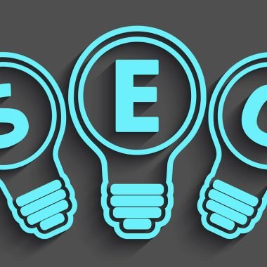 seo idea lightbulbs ss 1920